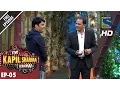 Download The Kapil Sharma Show - दी कपिल शर्मा शो-Ep-5-Azhar-7th May 2016 mp4 3gp mp3 videos - waplic