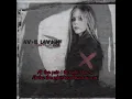 Lagu Avril Lavigne \u0026 Evanescence - Take Me Away/Bring Me To Life Mashup