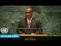 Download Lagu 🇵🇬 Papua New Guinea - Prime Minister Addresses United Nations General Debate, 79th Session | #UNGA Download Lagu 🇵🇬 Papua New Guinea - Prime Minister Addresses United Nations General Debate, 79th Session | #UNGA