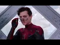MCU Spiderman | Osarattum Pathu Thala
