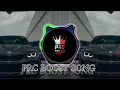 New Remix song / Kamro Aman Aman / #remixsong#song
