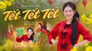 Tết Tết Tết