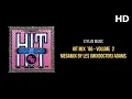Lagu Hit Mix ’86 Volume 2 | Audio HD