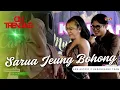 SARUA JEUNG BOHONG || LIVE ADE ASTRID X GERENGSENG TEAM
