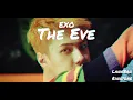Download Lagu 【Lang】(Ringtone) EXO(엑소) \