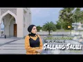 Download Lagu Sallang Salili Nia Rusnia- Cover Lagu mandar Cipt. M.Firdaus K.