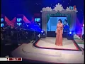 Download Lagu Kau Tetap Dalam Anganku-Azie Mustapha