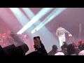 Kodak Black - Walk (Live at the James L Knight Center in Miami on 5/25/2024)
