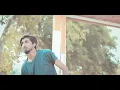 Yaar Beli : Guri (Official Video) Ft. Deep Jandu | Parmish Verma | Latest Punjabi Songs | Geet MP3