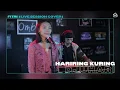 Download Lagu HARIRING KURING  ( KACAPIKUSTIK X FITRI NUR LIVE SESSION COVER )