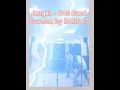 Download Lagu Melody Jengah PAS Band covered by Band It