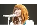 Download Lagu JUDY AND MARY　歌詞付き『LIVEメドレー』