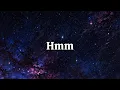 Jax Wilder - I Wanna Know (Lyrics)