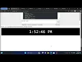 How I Built a Digital Clock with runlinc Ai and Why It s Winning Me Scholarships