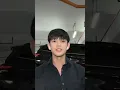 Download Lagu Wide awake sa 47 degrees na carpark #wideawake #katyperry #viral #singing #cover
