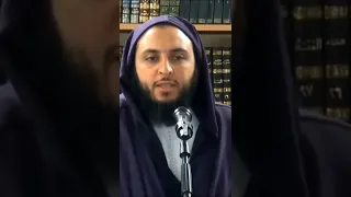 سائل يسأل عن حكم شراء بيت بقرض بنكي في أوروبا  الشيخ سعيد الكملي دندنها