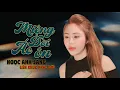 Download Lagu Liên Khúc MIỆNG ĐỜI ÁC ÔN - NGỌC ÁNH SÁNG | Tuyển Chọn Nhạc Đời Hay Nhất Hiện Nay Triệu View TikTok