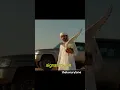 Download Lagu Prins Hamdan schoot te hulp en bewees daarmee dat vriendelijkheid het ware meesterwerk is. #youtu...