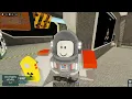 37 Mins of Innovation Inc Spaceship Gameplay