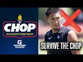 Guillotine Leagues Draft Tips for Beginners Trying to Survive the Chop