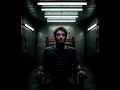 Question Everything- FFDP (Five Finger Death Punch) |Slowed|
