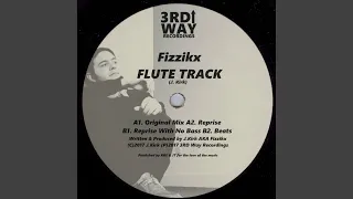 flute track original mix 
