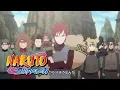Download Lagu Naruto Shippuden Opening 11 | Totsugeki Rock (HD)