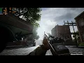Postscriptum bugs and lags