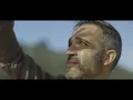 CRAI Storie a chilometro vero - Quarta Puntata - Muravera (SU)