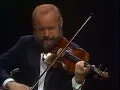 Beethoven String Quartet No 3 Op 18 in D major Alban Berg Quartett