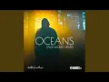 Download Lagu Oceans (Alex M.O.R.P.H. Remix Extended)