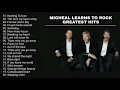 Download Lagu Michael Learns To Rock (MLTR) Greatest Hits| 3 Roses🎶