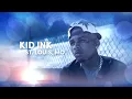 Kid Ink - Money and the Power #PepsiSummerSolstice