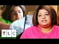 Download Lagu Meet The Woman Addicted To Eating Her Husband's Ashes! | My Strange Addiction