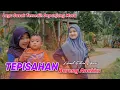 Download Lagu TEPISAHAN RILISAN TERBARU ARMILA FEBRIA AZENI VERSI KECIMOL REINATA 05 YANG LAGI VIRAL DI TIKTOK