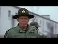 Stripes (1981) - Do Wah Diddy Diddy