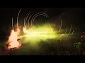 Anyma - Pictures Of You [Live from Afterlife Tulum]