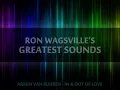 Armin van Buuren - In and Out of Love (Extended Mix)