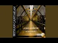Download Lagu Asklepion (Single)