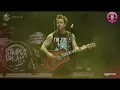 Simple Plan - Perfect ( Vans Warped Tour 2025 )
