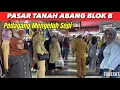 Download Lagu Apa kabar Pasar Tanah Abang Blok B sekarang