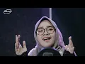 Amal Hijazi Albi Nadak امل حجازى- قلبى ناداك  Cover by FAIRUZ Band ft Defi Lukmana