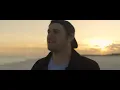 Matt Stell - Everywhere But On (Alternate Version)