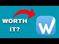 Whitepages People Search App Review
