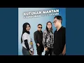 Download Lagu Kutukan Mantan