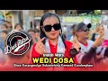 Download Lagu WEDI DOSA • INDAH WATY • DUA PUTRA • Show Karangmulya Sukamelang Kemped Kandanghaur