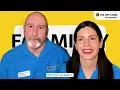 Meet The UPS Store Retail Owners Anna Rai Stamps