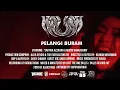 Download Lagu KAUSA - Pelangi Buram Feat Anggi Ariadi (Official Music Video)