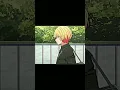 Download Lagu Aquamarine hoshino edit//oshi no ko eps 3 !! || shinunoga e wa #fypシ #anime  #aquamarine #fujikaze