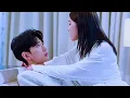 Lagu Korean Mix Hindi ♥️ Song 💓 Mermaid Love Story 😘 Chinese Mix ♥️ Hindi Songs Romantic 💓 Kdrama #love